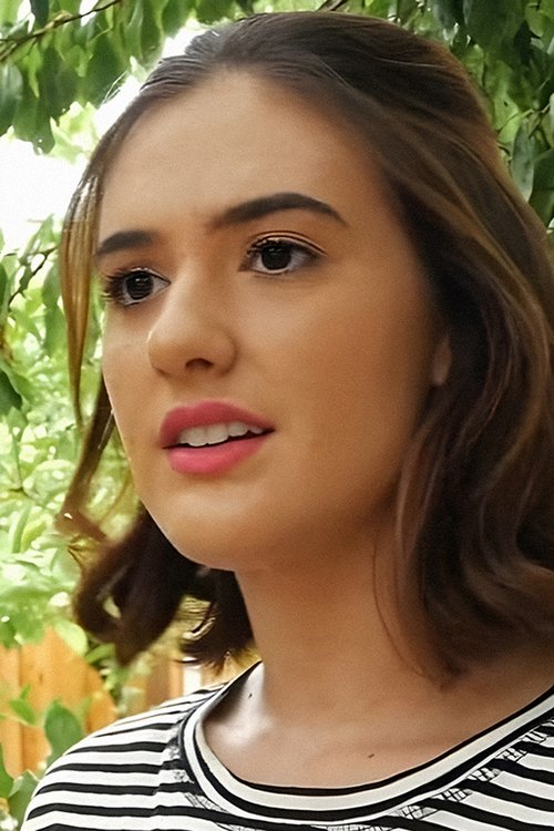 Авалон Фаир