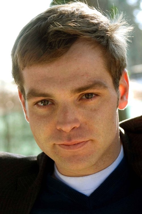 Аран Бертетто