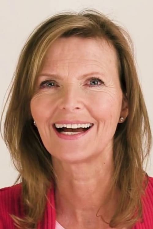 Сабрина Фоx