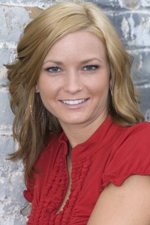 Тифание Цхристун