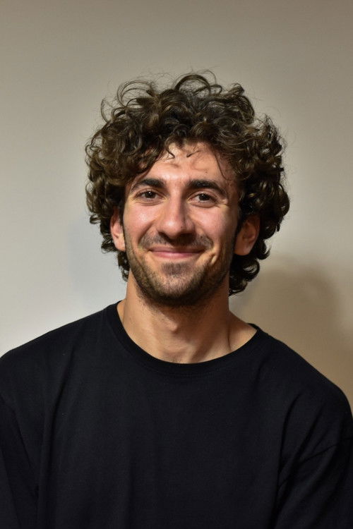 Василис Богданос