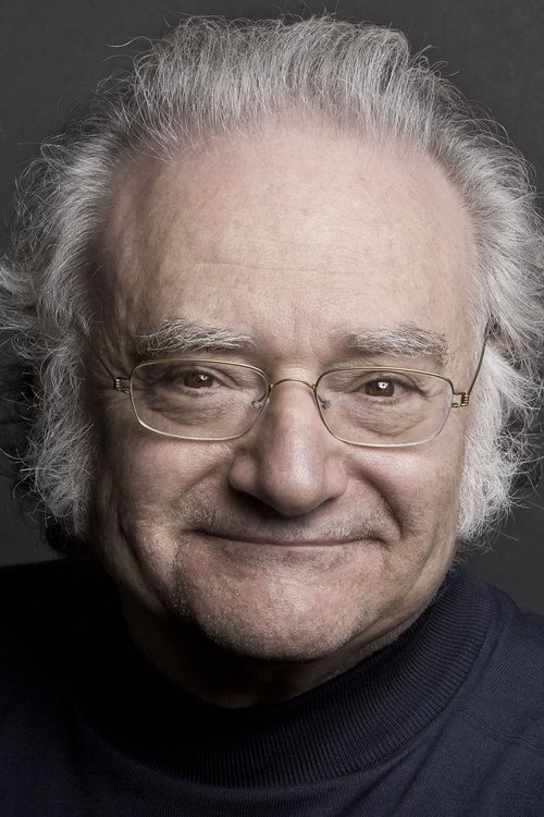  Карл  Дэвис