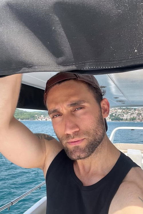 Схахин Моаззен