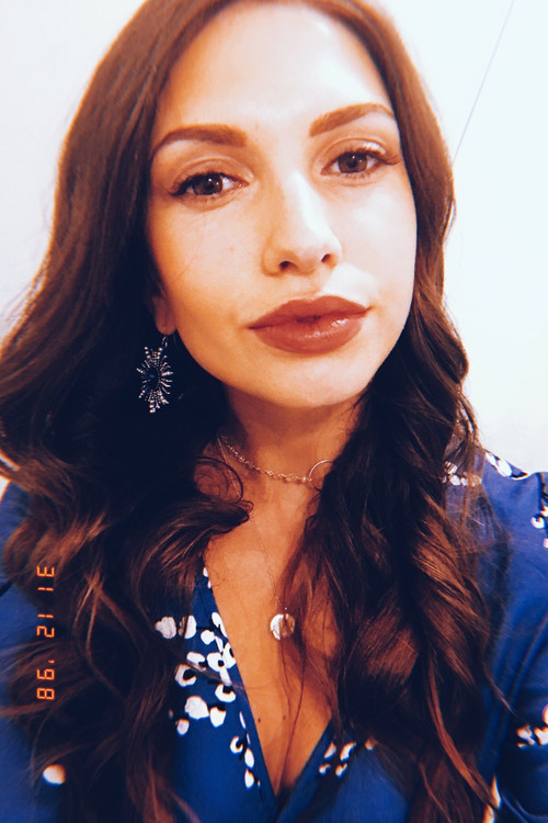 Улйана Схабелник