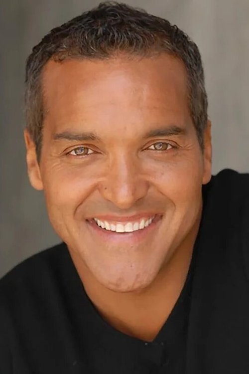 Цхака Форман