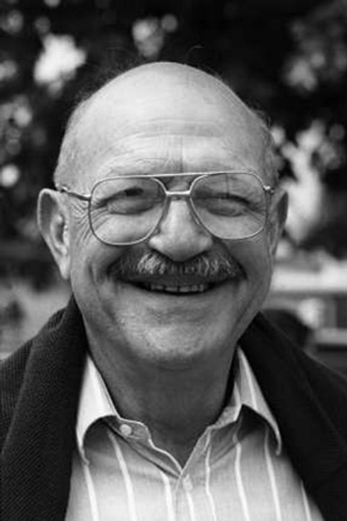 Wернер вон Аесцх