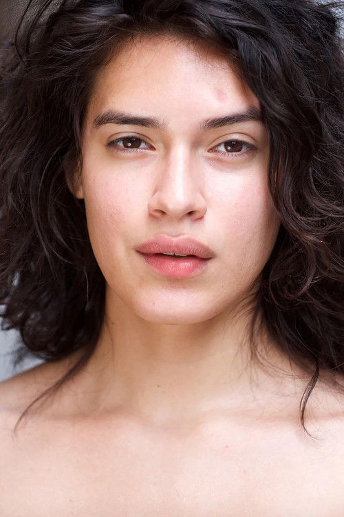 Царлие Гуевара