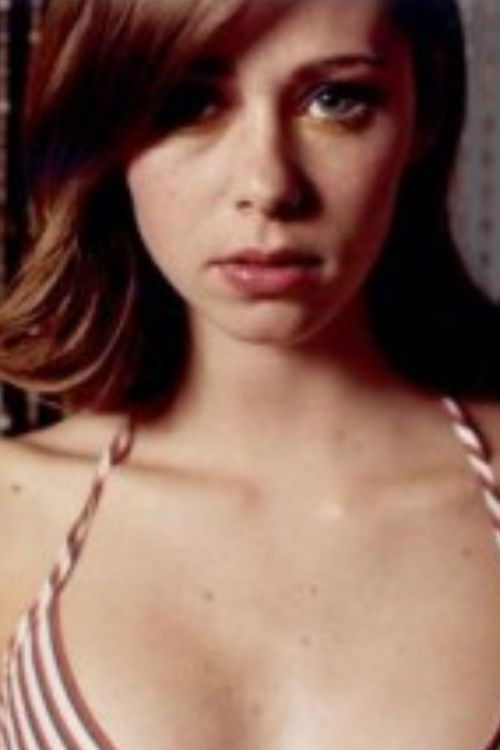 Дорине Хеннинг