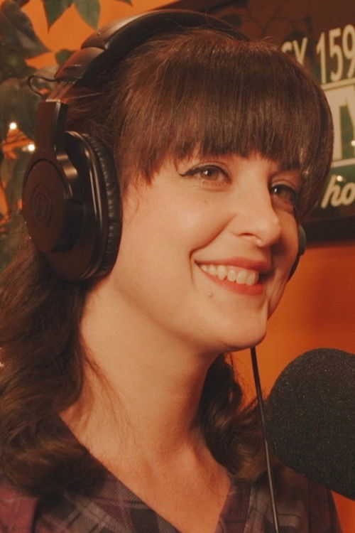 Линдсай Лецк