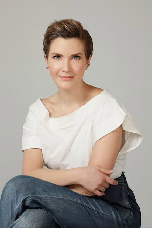 Маргарита Ортега