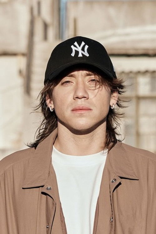 Пауло Лондра