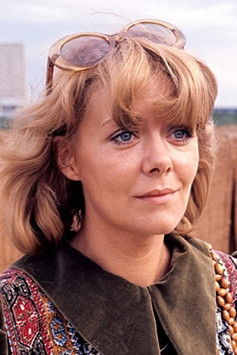 Еwа Żукоwска