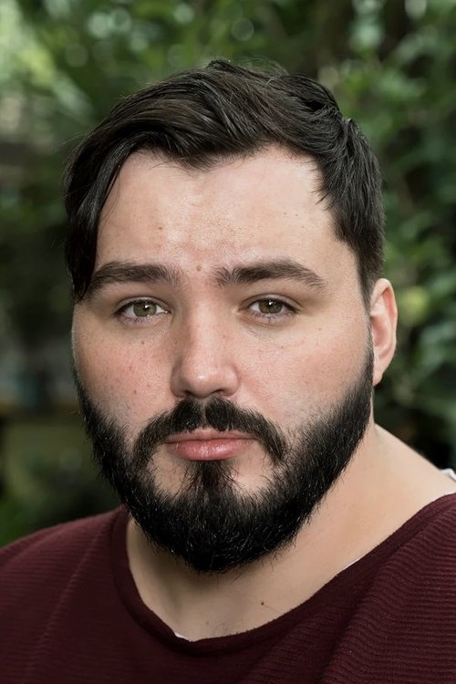 Jацк Браддй