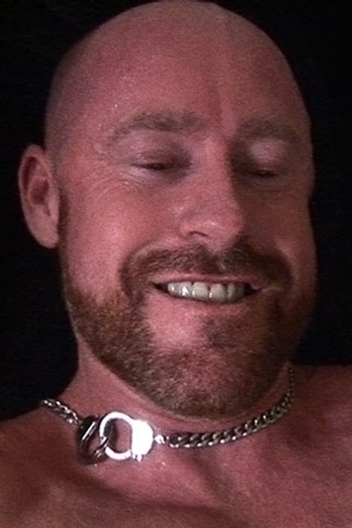 Сйдней Пхоениx