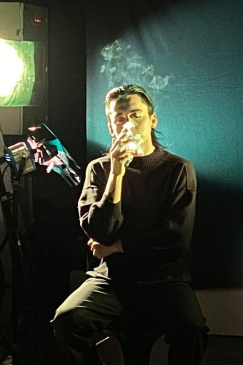 Себастиáн Робледо