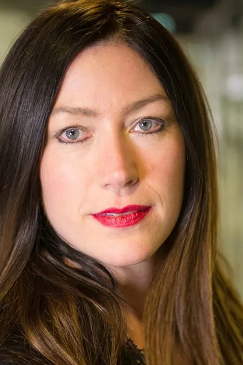 Вицториа Неwтон