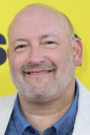 Гленн Ригберг