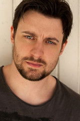 Андреа Виллараггиа