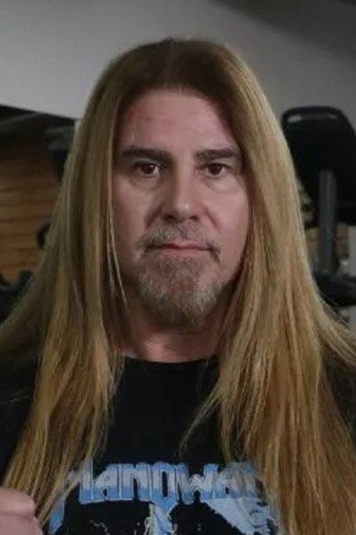 Норберто Адриáн Фернáндез