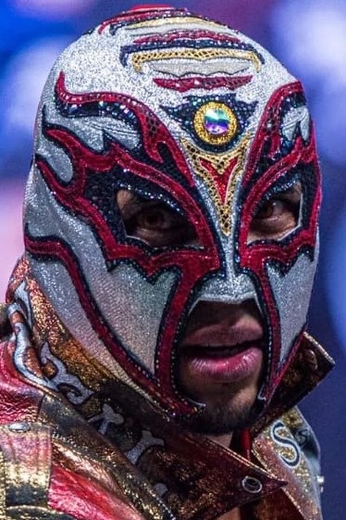 Палацио Негро