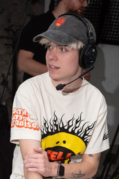 Левенте Липпаи