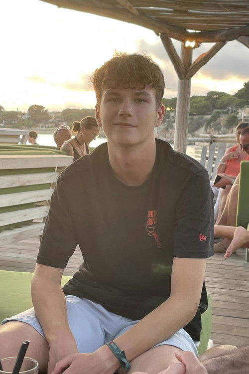 Винцент Думонт