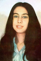 Алмира Исмаилова