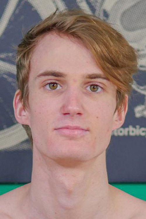 Jенда Кнотек