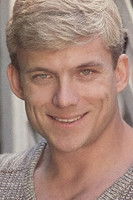 Ериц Стрйкер