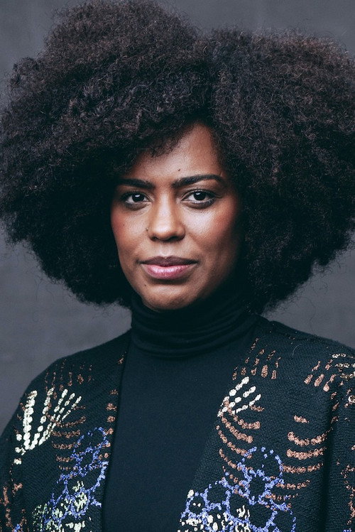 Келли Робинс Хикс