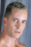 Jоей Паркер