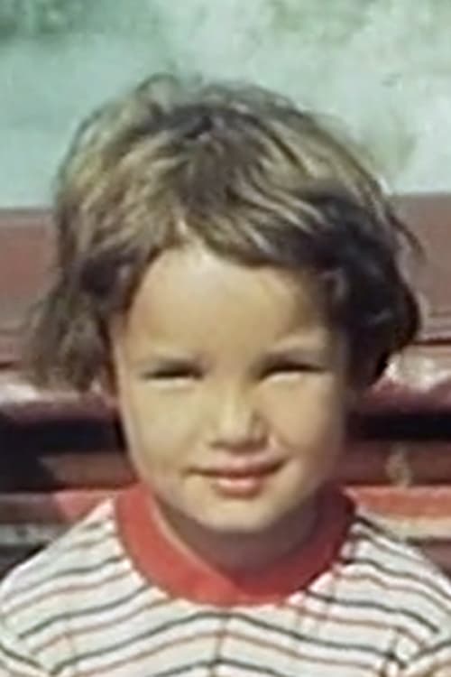 Оливер Сеел