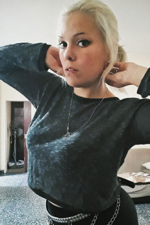 Рутх Фраqуелли