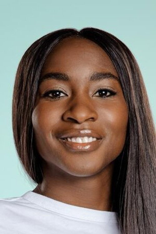 Éлодие Оуéдраого