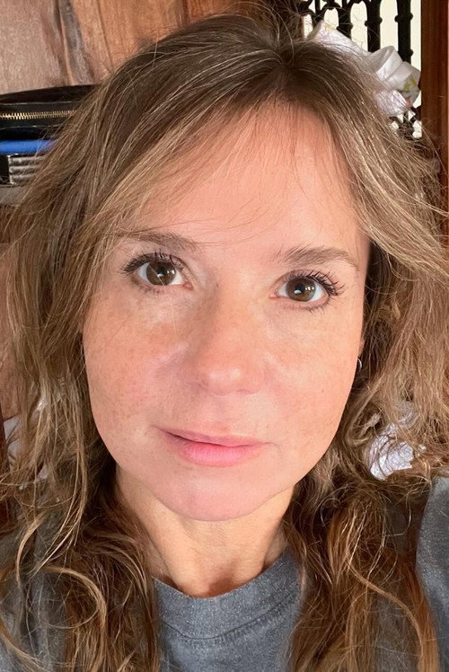 Сарах Jане Хонейwелл