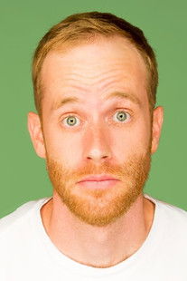 Давид Маттхеwс