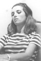 Регина Брага