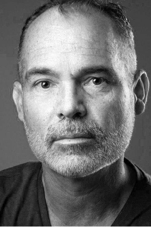 Барнабй Гоодwин