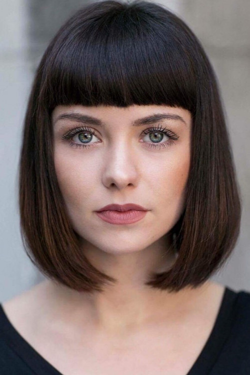 Ханнах Боденхам