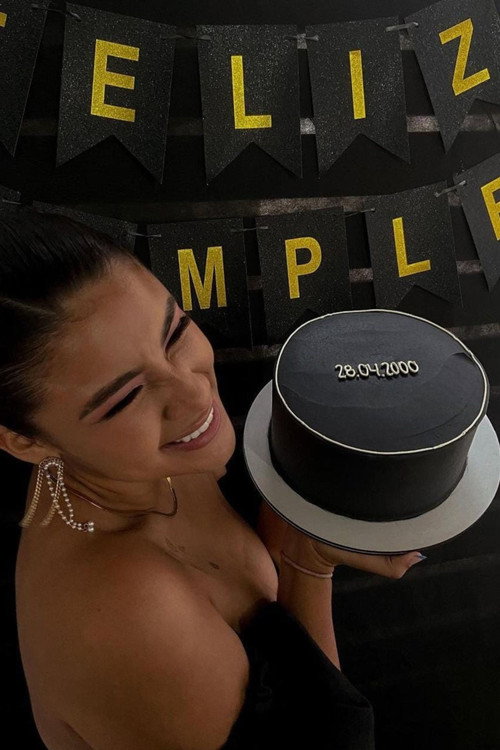 Домéница Jимéнез