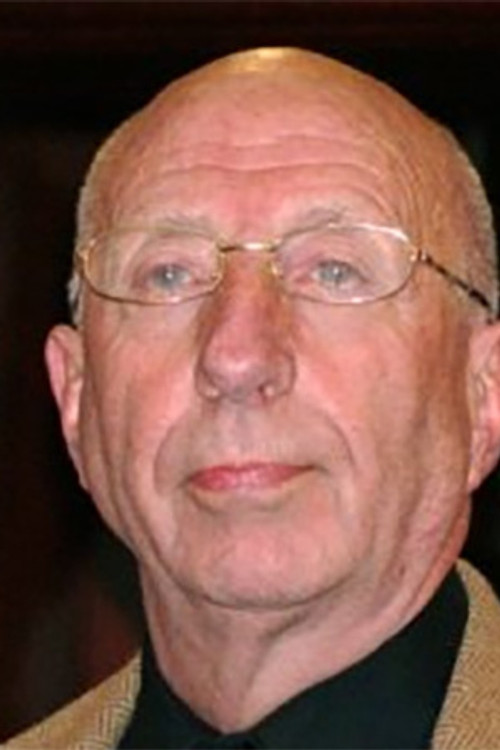 Jохн Горман