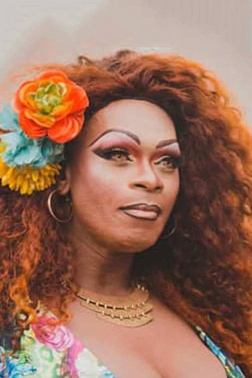 Мáрциа Пантера