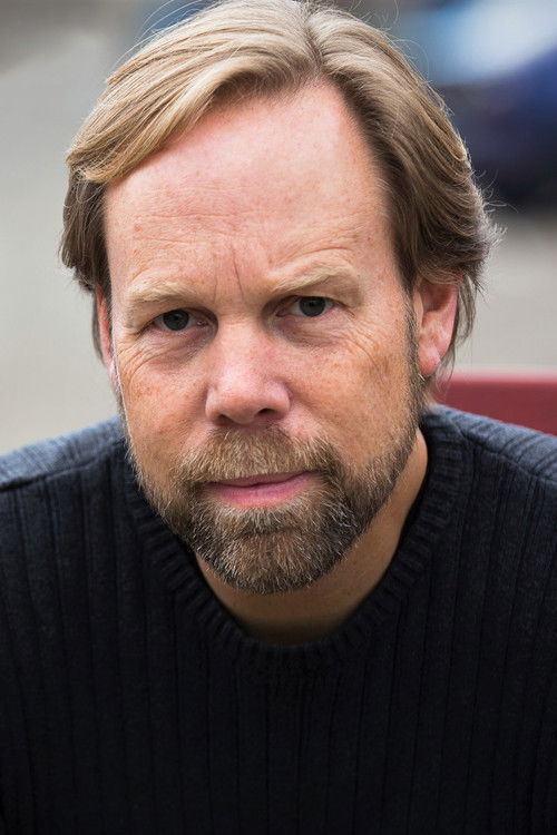 Блаир Йоунг