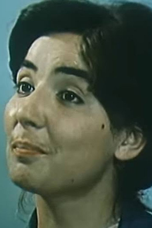Татиана Схеху