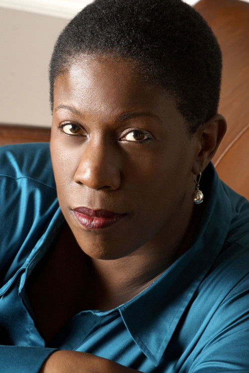 Сиднé Андерсон