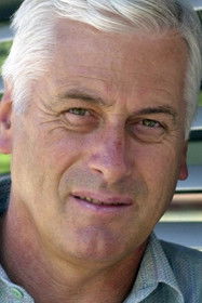 Сергио Гобби