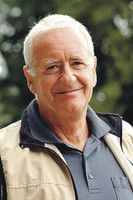 Петер Бонгартз