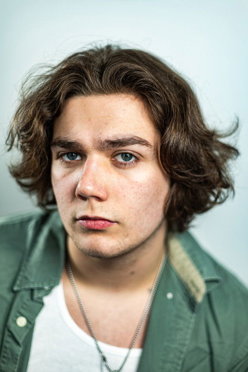 Цаденце Меиер