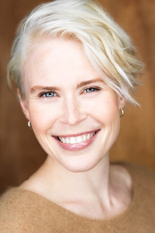 Jиллиан Геуртс