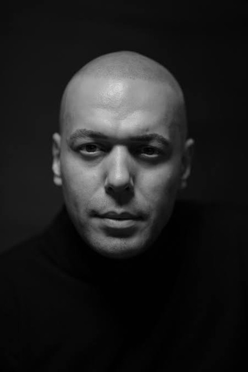 Хоссеин Молайеми